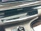 2021 Cadillac Escalade RWD Sport