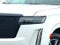 2021 Cadillac Escalade RWD Sport