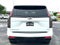2021 Cadillac Escalade RWD Sport
