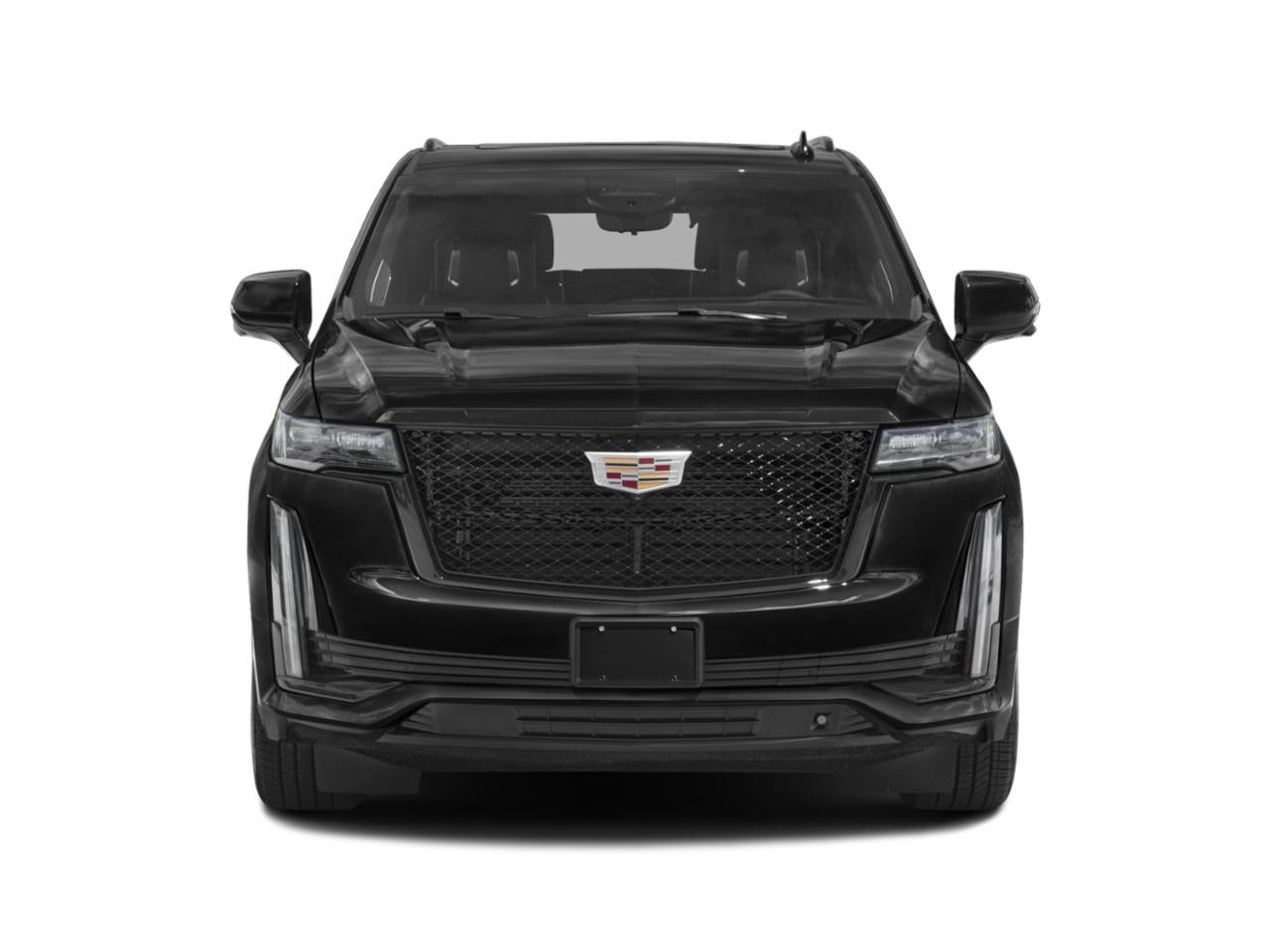 2021 Cadillac Escalade RWD Sport