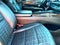 2023 Cadillac Escalade 2WD Sport Platinum