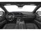 2023 Cadillac Escalade ESV 4WD Sport Platinum