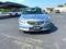 2011 Honda Accord Sedan EX-L Automatic