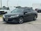2013 Honda Accord Sedan Touring V6 Automatic PZEV