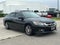 2013 Honda Accord Sedan Touring V6 Automatic PZEV