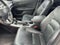 2013 Honda Accord Sedan Touring V6 Automatic PZEV