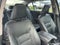 2013 Honda Accord Sedan Touring V6 Automatic PZEV
