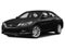 2013 Honda Accord Sedan Touring V6 Automatic PZEV