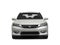 2013 Honda Accord Sedan Touring V6 Automatic PZEV