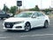 2018 Honda Accord Sedan EX-L 2.0T Automatic