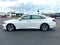 2018 Honda Accord Sedan EX-L 2.0T Automatic
