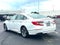 2018 Honda Accord Sedan EX-L 2.0T Automatic