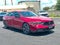 2024 Honda Accord Hybrid Sport Sedan