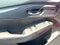 2024 Honda Accord Hybrid Sport Sedan