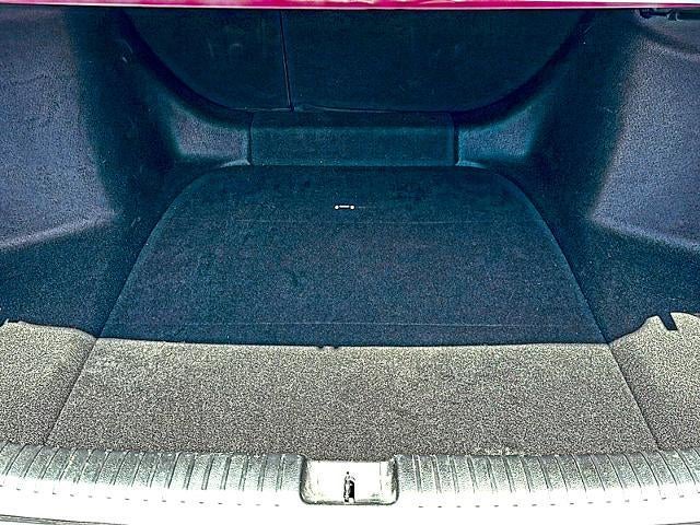 2024 Honda Accord Hybrid Sport Sedan