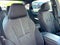 2024 Honda Accord Hybrid Sport Sedan
