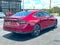 2024 Honda Accord Hybrid Sport Sedan