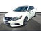2016 Nissan Altima 2.5 SL