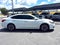 2016 Nissan Altima 2.5 SL