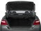 2016 Nissan Altima 2.5 SL