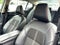 2024 Nissan Altima 2.5 SR Sedan