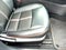 2024 Nissan Altima 2.5 SR Sedan