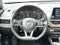 2024 Nissan Altima 2.5 SR Sedan
