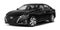 2024 Nissan Altima 2.5 SV Sedan