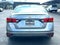 2023 Nissan Altima 2.5 SV Sedan