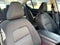 2024 Nissan Altima 2.5 SV Sedan