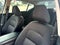 2024 Nissan Altima 2.5 SV Sedan
