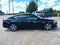2019 Nissan Altima 2.5 Platinum