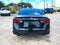 2019 Nissan Altima 2.5 Platinum