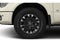 2019 Nissan Titan 4x4 Crew Cab PRO-4X