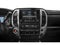 2021 Nissan Titan 4x4 Crew Cab SV