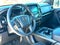 2023 Nissan TITAN Crew Cab SV 4x2