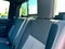 2023 Nissan TITAN Crew Cab SV 4x2