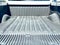 2023 Nissan TITAN Crew Cab SV 4x2