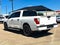 2023 Nissan TITAN Crew Cab SV 4x2