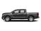 2017 Nissan Titan 4x2 Crew Cab SV