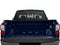 2017 Nissan Titan XD 4x4 Gas Crew Cab SV