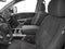 2017 Nissan Titan XD 4x4 Gas Crew Cab SV