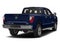 2017 Nissan Titan XD 4x4 Gas Crew Cab SV