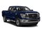 2017 Nissan Titan XD 4x4 Gas Crew Cab SV