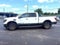 2022 Nissan Titan XD 4x4 Crew Cab Platinum Reserve