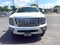 2022 Nissan Titan XD 4x4 Crew Cab Platinum Reserve
