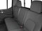 2016 Nissan Frontier 4WD Crew Cab SWB Auto SV