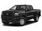 2024 Nissan Frontier King Cab 4x4 S