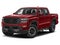 2022 Nissan Frontier Crew Cab 4x2 PRO-X Auto