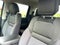2024 Nissan Frontier Crew Cab 4x2 SV